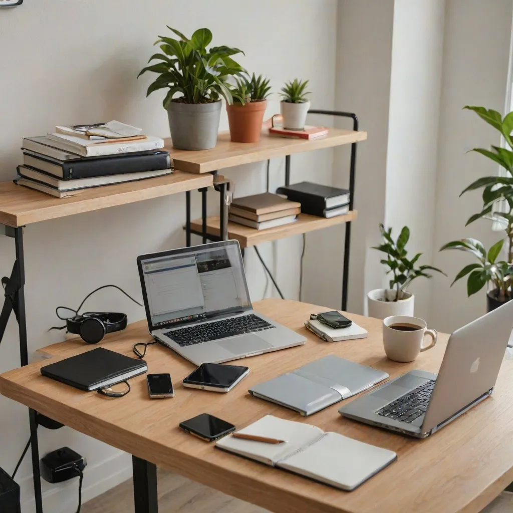 Backup danych – jak zrobić? Przewodnik po bezpiecznym tworzeniu kopii zapasowych