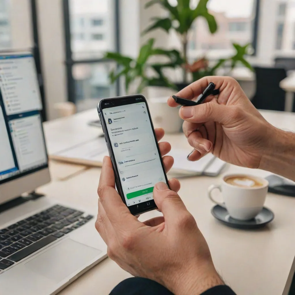 Gdzie zgłaszać ataki hakerskie? Przewodnik po odpowiednich instytucjach i procedurach