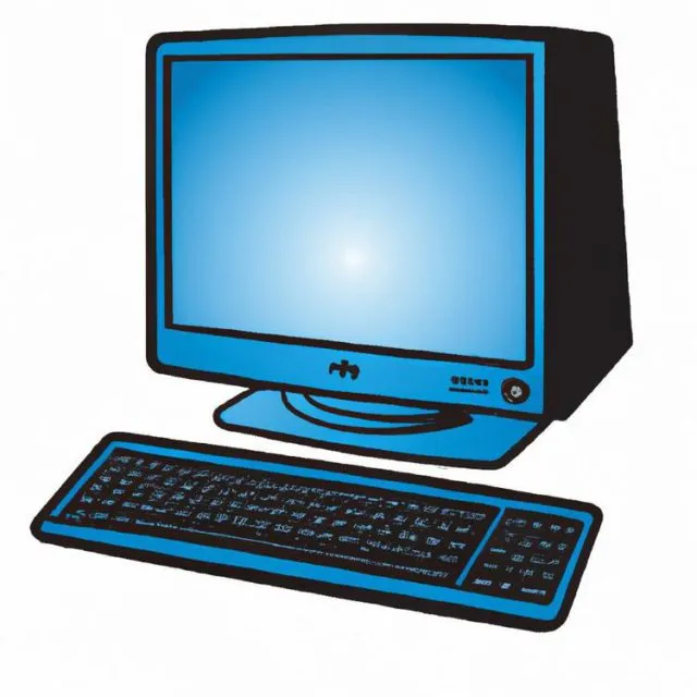 Do czego służy komputer? Wyjaśnienie kluczowych funkcji i zastosowań