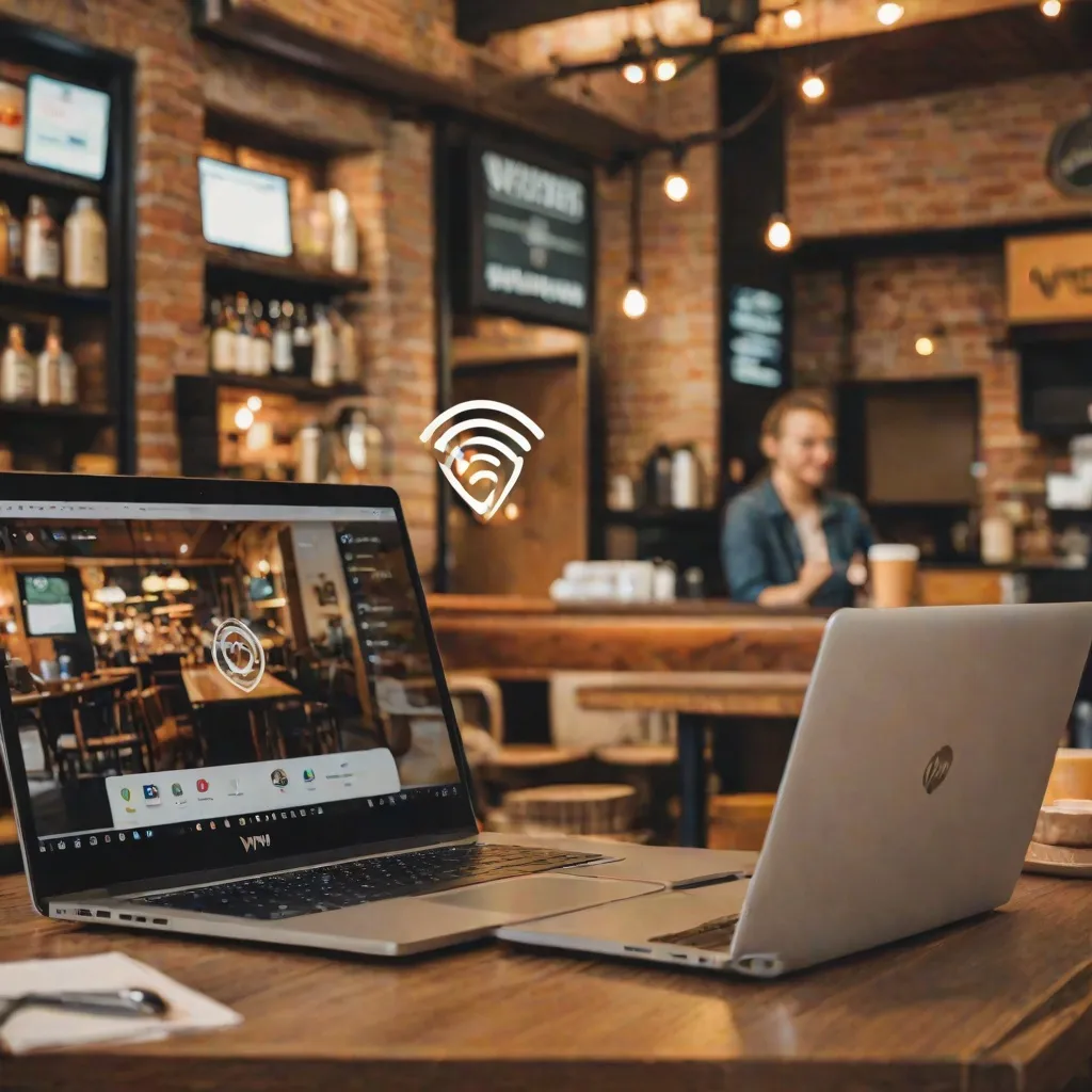 Jak działa VPN? Przewodnik po korzyściach i zasadach działania sieci prywatnej