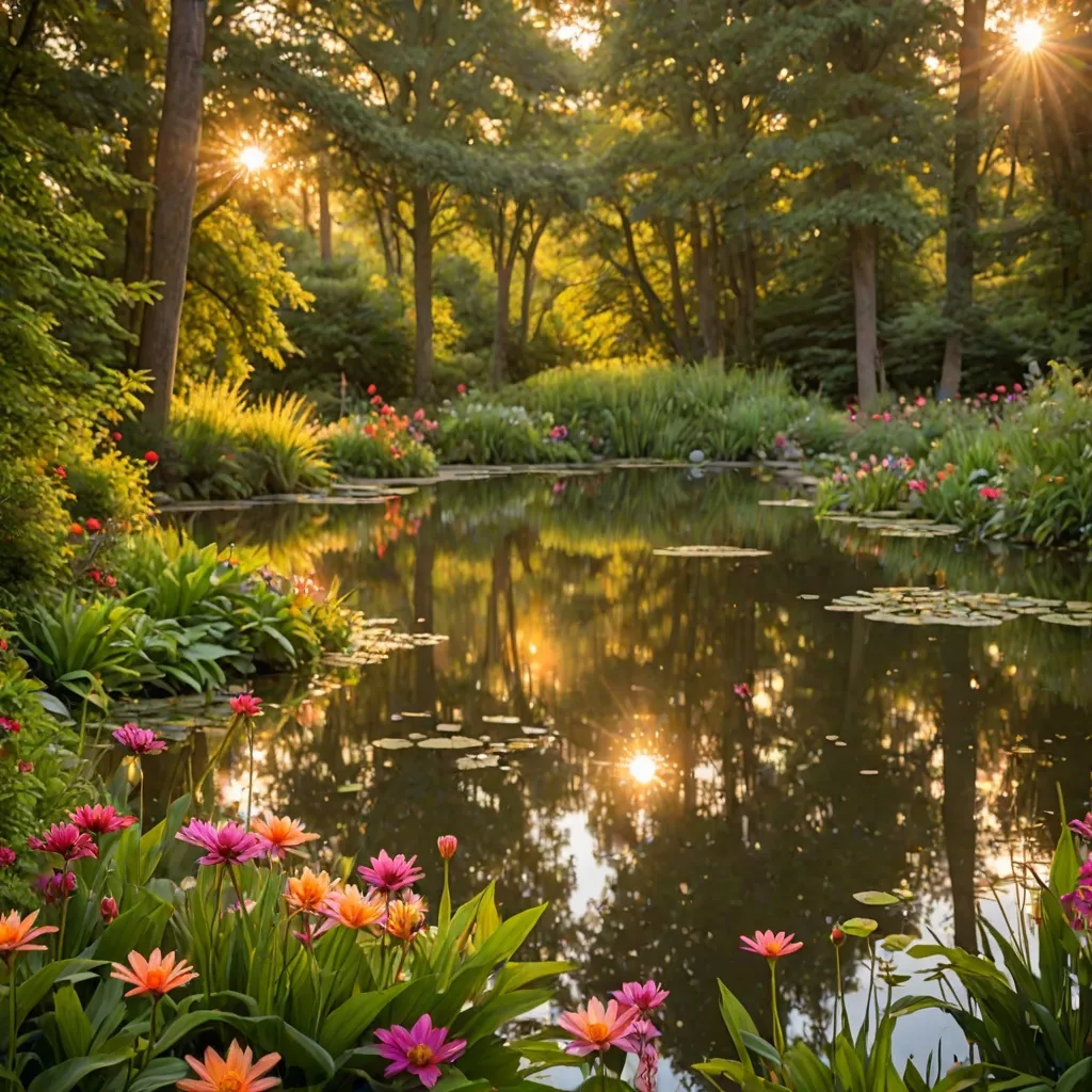Aplikacje do medytacji - najlepsze narzędzia do relaksu i redukcji stresu