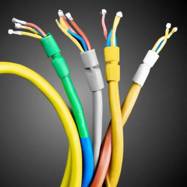 Jakie urządzenia podłączamy do komputera stacjonarnego – poradnik dla początkujących