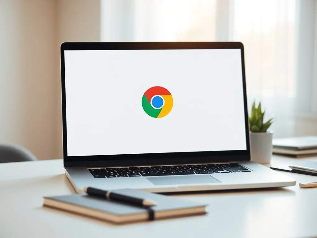 Jak zainstalować przeglądarkę Chrome? Przewodnik krok po kroku