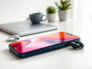 Jak zainstalować Sklep Play na Huawei P40 Lite? Przewodnik krok po kroku