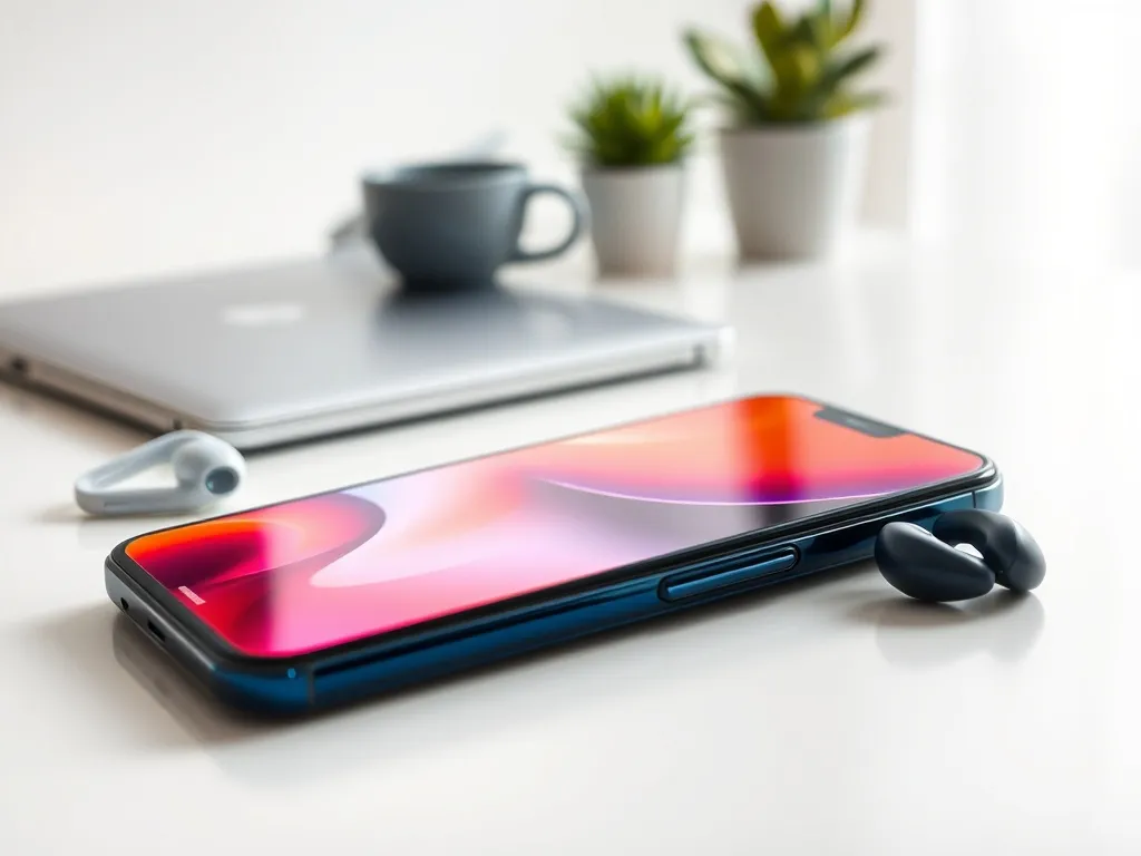 Jak zainstalować Sklep Play na Huawei P40 Lite? Przewodnik krok po kroku