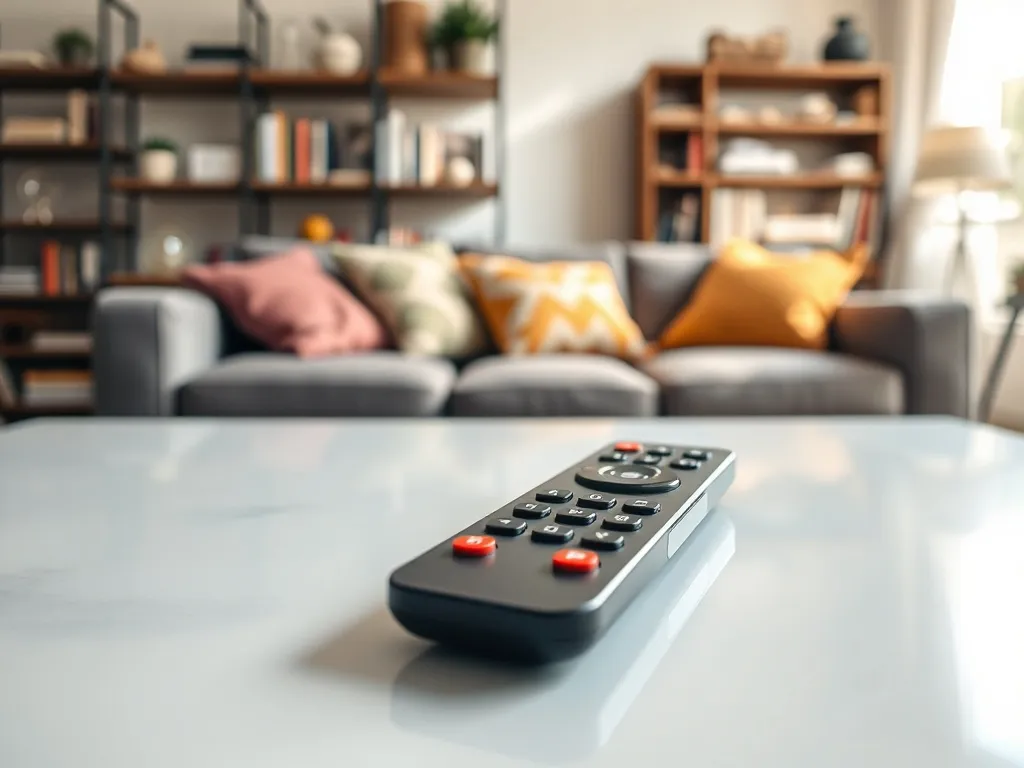 Jak zainstalować Sklep Play na telewizorze? Przewodnik krok po kroku