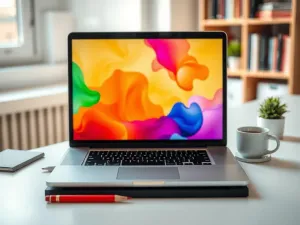 Jak zainstalować BeamNG.drive? Przewodnik krok po kroku