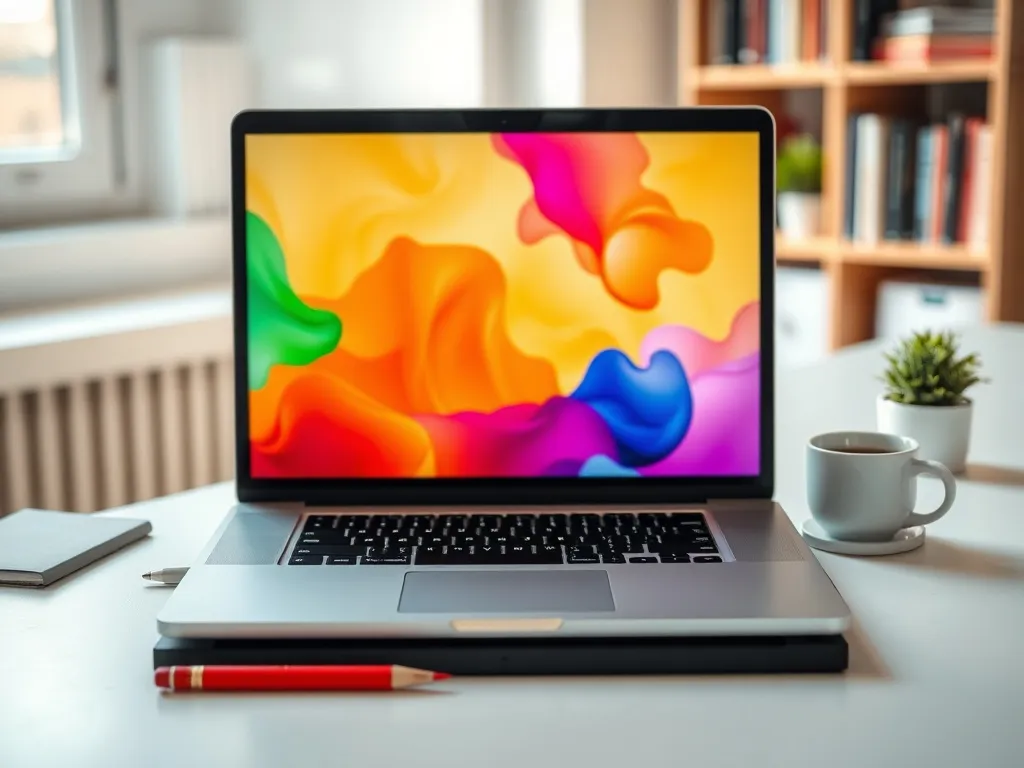 Jak zainstalować Office za darmo? Proste kroki do wykonania