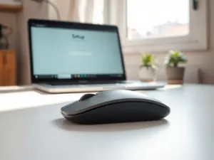 baterie litowo-jonowe