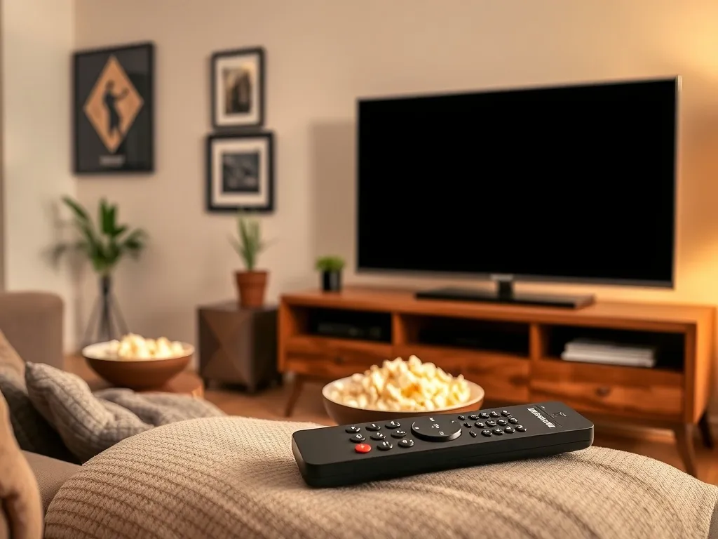 Jak zainstalować Disney Plus na telewizorze Panasonic?