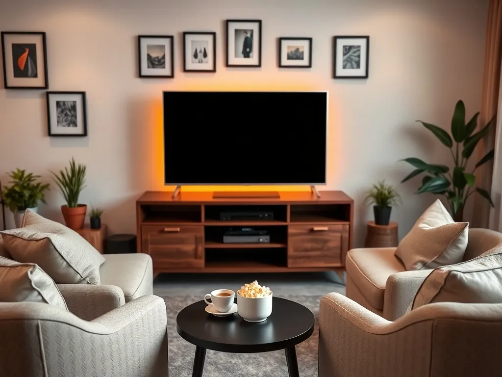 Jak zainstalować aplikacje na smart TV Philips bez Androida?