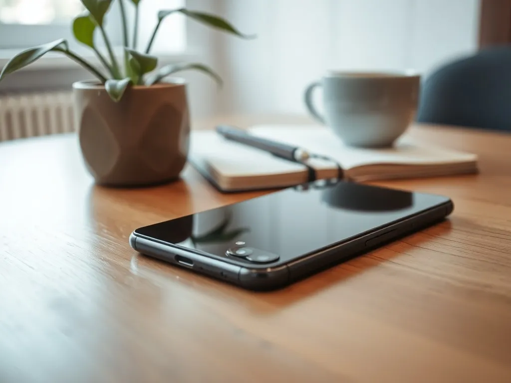 Huawei P Smart FIG-LX1 – design, wydajność, naprawa i więcej