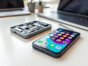 Jak zainstalować drukarkę Brother bez płyty? Przewodnik krok po kroku