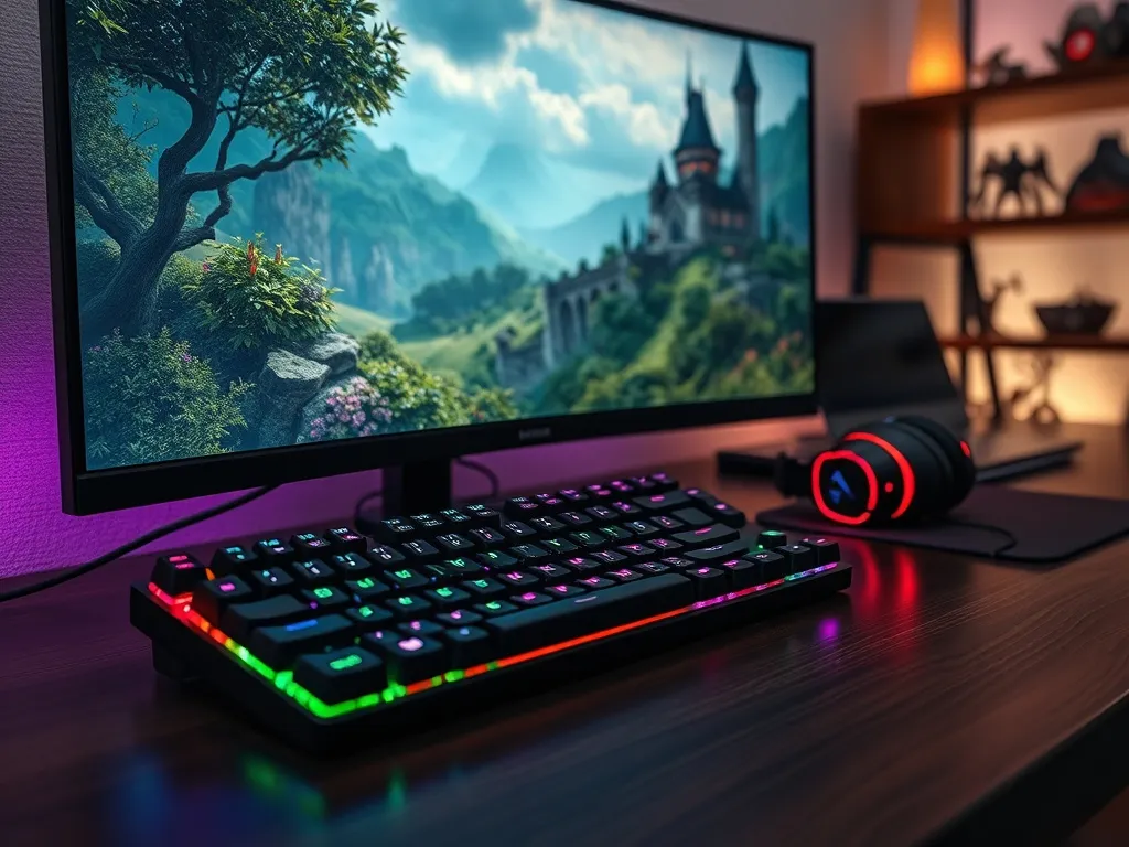 Jak zainstalować mody do Wiedźmina 3 na Steam?