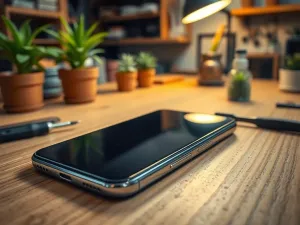 Jak zainstalować Windows 10 na Windows 7? Przewodnik krok po kroku