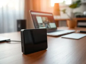 Jak zainstalować Windows 10 na dysku zewnętrznym? Przewodnik krok po kroku