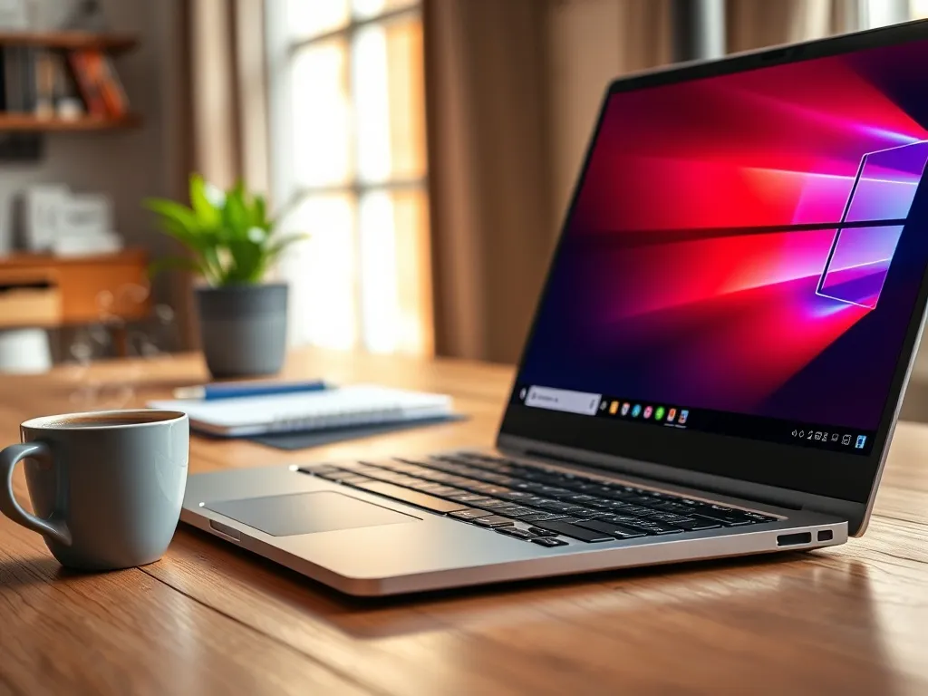 Jak zainstalować Windows 11 bez konta Microsoft?