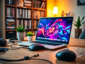 Jak zainstalować mody do Wiedźmina 3 na Steam?