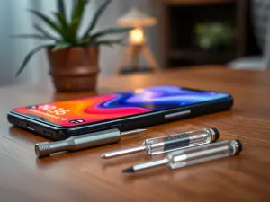 Jak zainstalować aplikacje na smart TV Philips bez Androida?