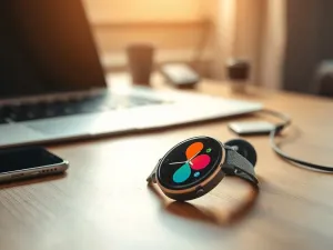 Jak zainstalować Steam? Przewodnik krok po kroku