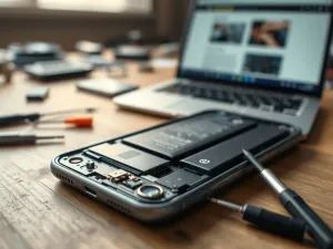 jak rozwój technologii wpływa na rozwój społeczeństwa