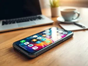 Jak zainstalować App Store na swoim urządzeniu?