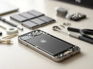 Windows 10 Home – jak skonfigurować pulpit zdalny?