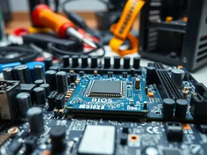 Jak zainstalować Android Auto? Przewodnik krok po kroku