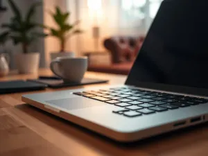 Jak zainstalować Google Chrome na telewizorze Philips?