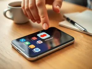 Jak zainstalować aplikację mObywatel? Przewodnik krok po kroku