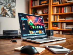 Jak zainstalować TLauncher? Przewodnik krok po kroku