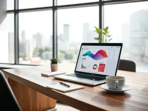 jak przywrócić usunięty czat na messenger