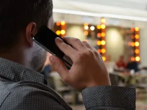 Co to jest pamięć RAM? Kluczowe informacje o pamięci operacyjnej w komputerach