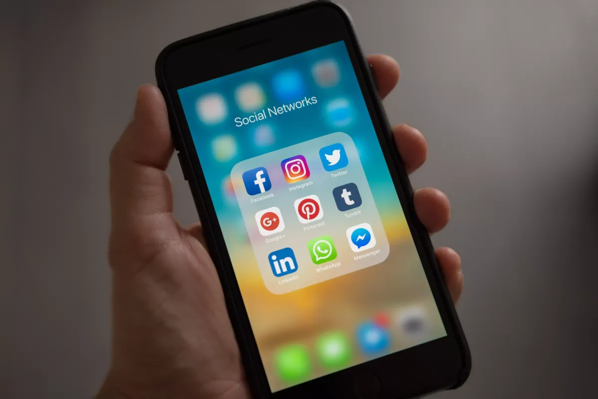 Jak sprawdzić z jakiej sieci jest telefon po IMEI?