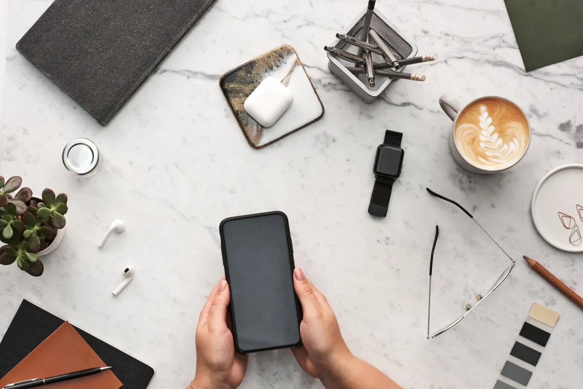 Blokada IMEI Plus – jak odblokować swój telefon?