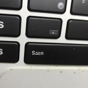 Jak zainstalować Netflix na TV Samsung? Prosty poradnik krok po kroku