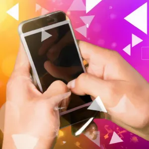 Wirtualne przymierzalnie, awatary handlowe…, czyli jak zmienia się e-commerce?