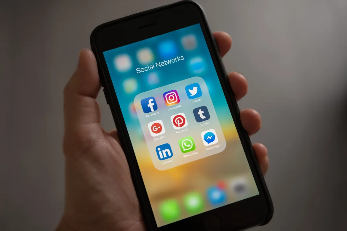 Blokada IMEI Orange: Jak odblokować swoje urządzenie?