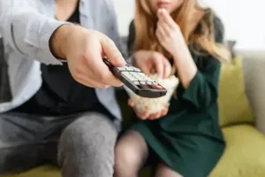 Jak sprawdzić z jakiej sieci jest telefon po IMEI?