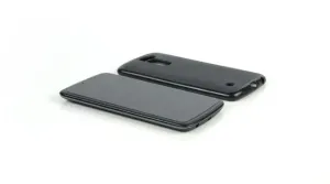 Wymiana baterii iPhone XS – kiedy warto to zrobić?