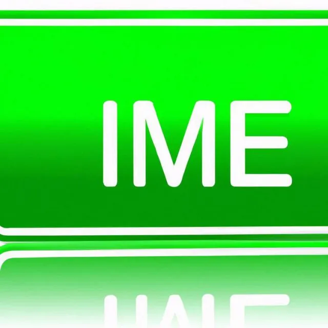 Jak sprawdzić z jakiej sieci jest telefon po IMEI?