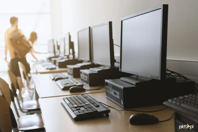 Jakie usługi oferuje firma informatyczna w Toruniu?