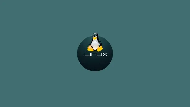 Odkryj świat smartfonów z systemem Linux