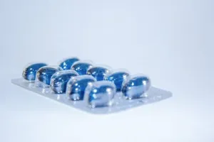Samsung wymiana baterii: cennik i najważniejsze informacje