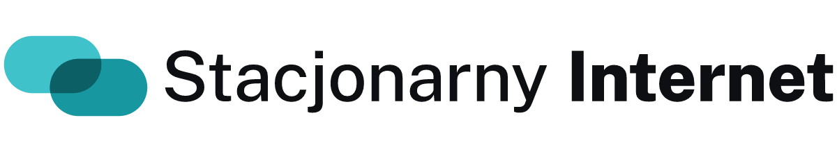 Logo stacjonarnyinternet.pl