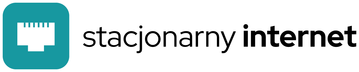 Logo stacjonarnyinternet.pl